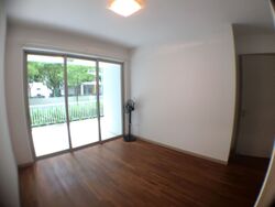 Optima @ Tanah Merah (D16), Condominium #455454241